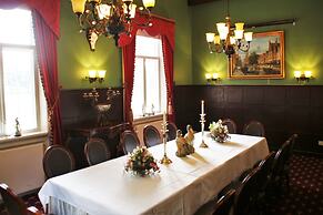 Sophiendal Slotshotel