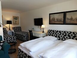 Sophiendal Slotshotel