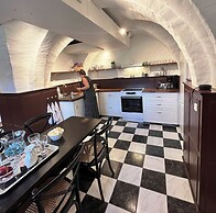 Sophiendal Slotshotel
