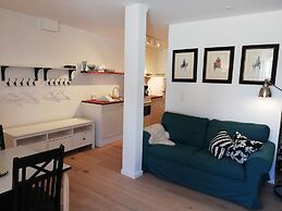 Sophiendal Slotshotel