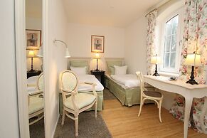 Sophiendal Slotshotel