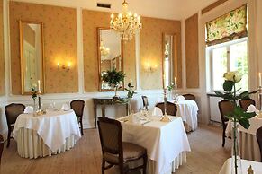 Sophiendal Slotshotel