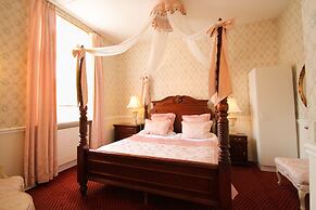 Sophiendal Slotshotel