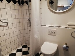 Sophiendal Slotshotel