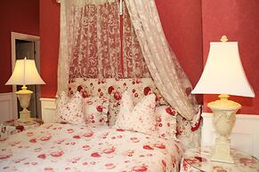 Sophiendal Slotshotel