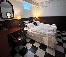 Sophiendal Slotshotel