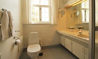 Sophiendal Slotshotel