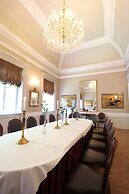 Sophiendal Slotshotel