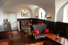 Sophiendal Slotshotel