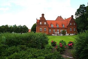 Sophiendal Slotshotel