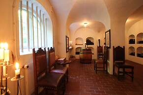 Sophiendal Slotshotel