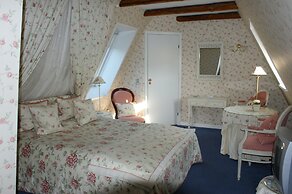 Sophiendal Slotshotel
