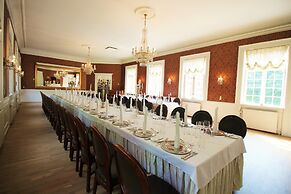 Sophiendal Slotshotel