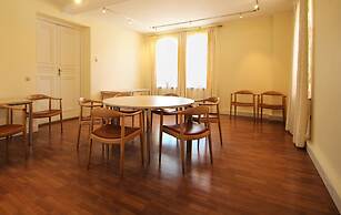 Sophiendal Slotshotel