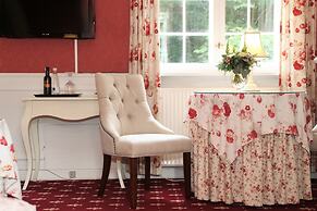 Sophiendal Slotshotel