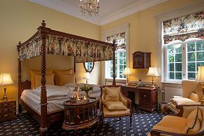 Sophiendal Slotshotel