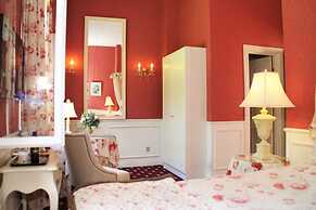 Sophiendal Slotshotel
