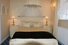 Sophiendal Slotshotel