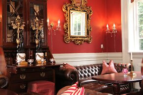 Sophiendal Slotshotel