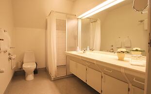 Sophiendal Slotshotel