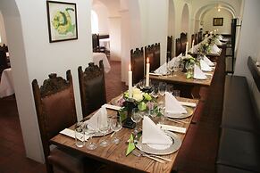 Sophiendal Slotshotel