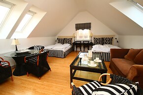 Sophiendal Slotshotel