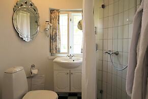 Sophiendal Slotshotel