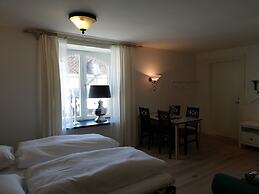 Sophiendal Slotshotel