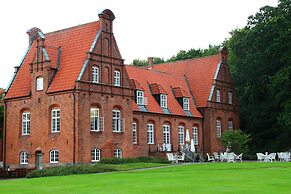 Sophiendal Slotshotel