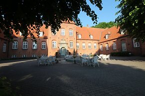 Sophiendal Slotshotel