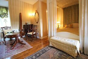 Sophiendal Slotshotel