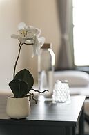 Sydney Central Inn - Hostel