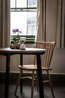 Sydney Central Inn - Hostel