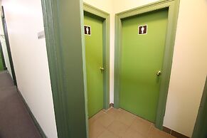 Sydney Central Inn - Hostel