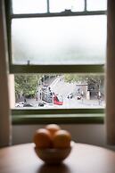 Sydney Central Inn - Hostel