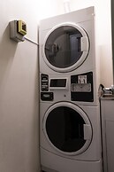 Sydney Central Inn - Hostel