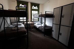 Sydney Central Inn - Hostel