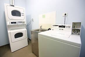 Sydney Central Inn - Hostel