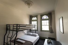 Sydney Central Inn - Hostel