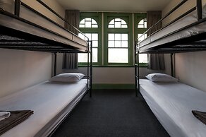 Sydney Central Inn - Hostel