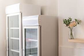 Sydney Central Inn - Hostel