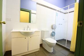 Sydney Central Inn - Hostel