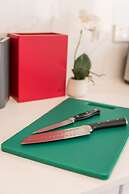 Sydney Central Inn - Hostel