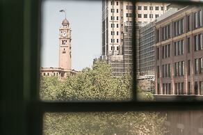 Sydney Central Inn - Hostel