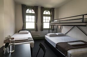 Sydney Central Inn - Hostel