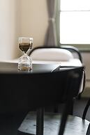 Sydney Central Inn - Hostel