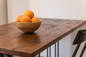 Sydney Central Inn - Hostel