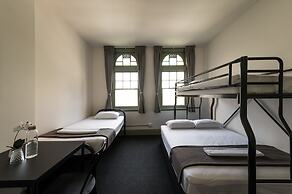 Sydney Central Inn - Hostel