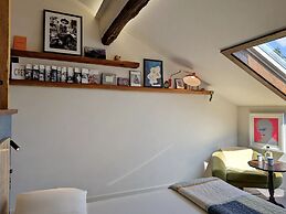 The Cartford Inn