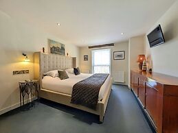 The Cartford Inn